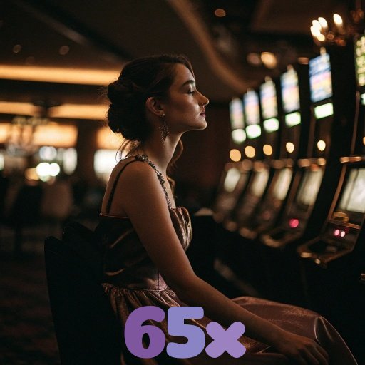  65x