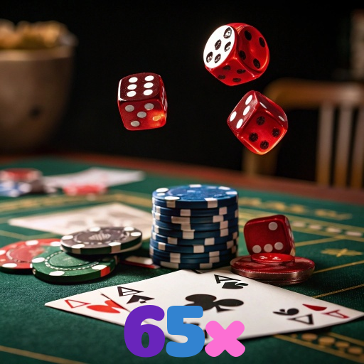  65x