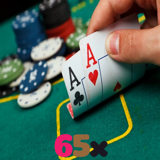  65x