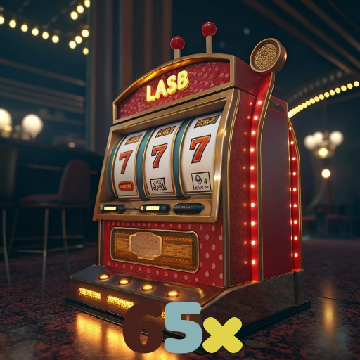  65x