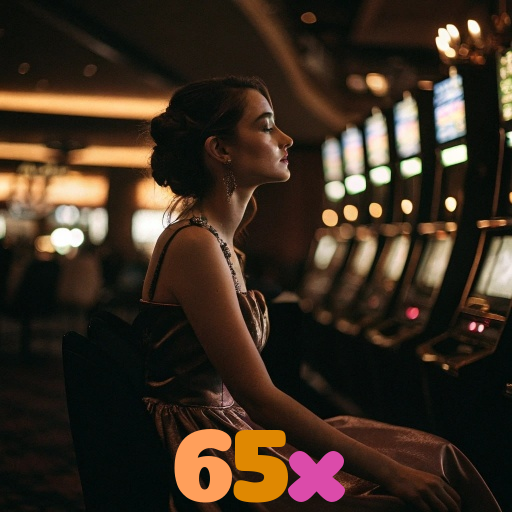  65x