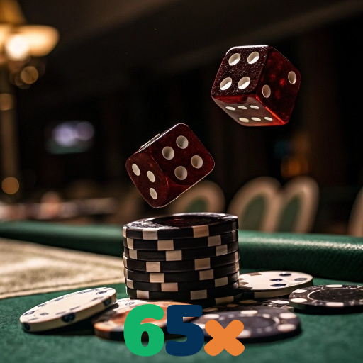  65x