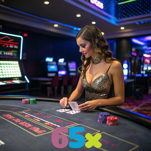  65x