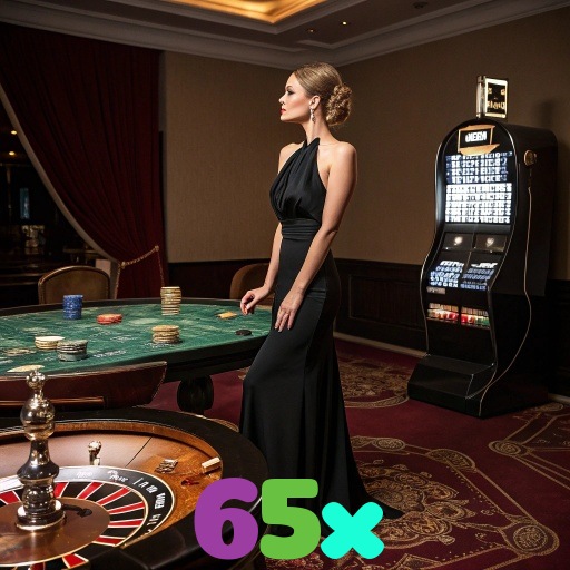  65x