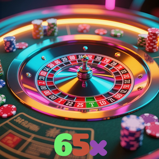  65x