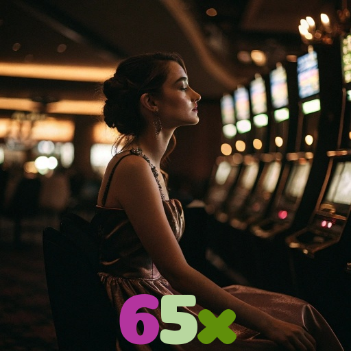  65x