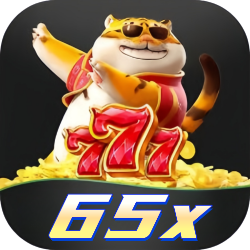  65x